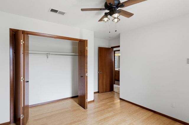 9 Blackberry Lane, Los Lunas, NM 87031
