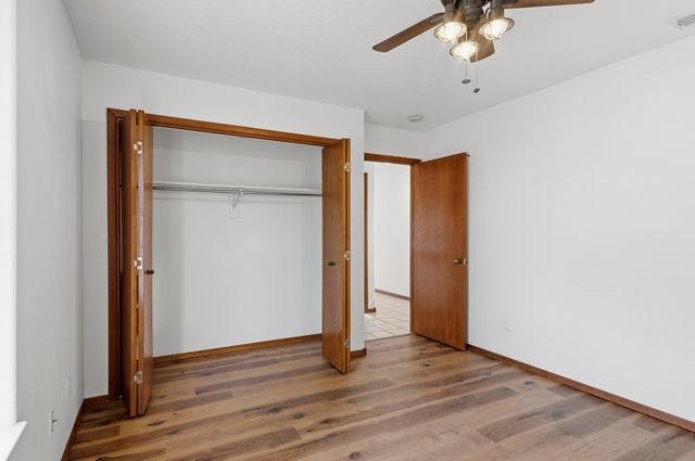 9 Blackberry Lane, Los Lunas, NM 87031