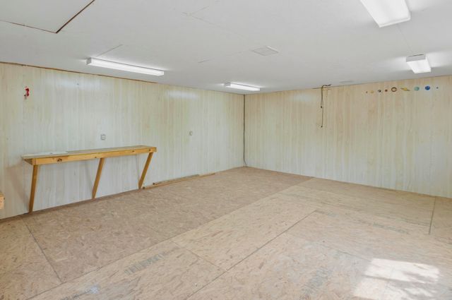 9 Blackberry Lane, Los Lunas, NM 87031