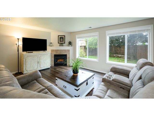 1481 Nw RIESLING Way, Mc Minnville, OR 97128