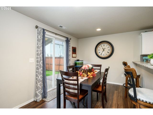 1481 Nw RIESLING Way, Mc Minnville, OR 97128