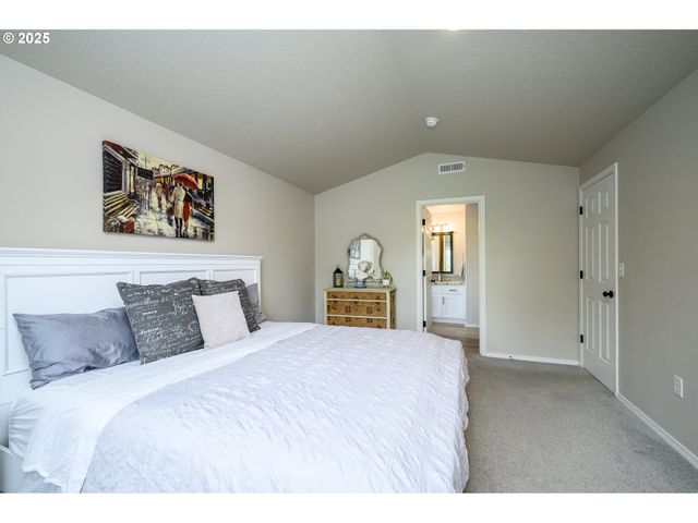 1481 Nw RIESLING Way, Mc Minnville, OR 97128