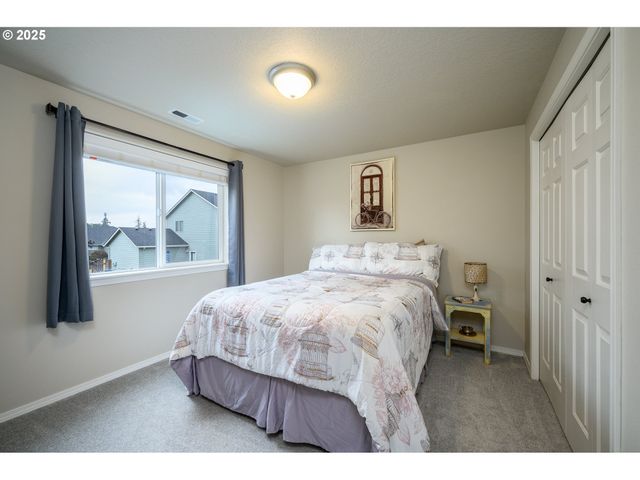 1481 Nw RIESLING Way, Mc Minnville, OR 97128