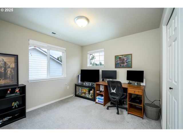 1481 Nw RIESLING Way, Mc Minnville, OR 97128