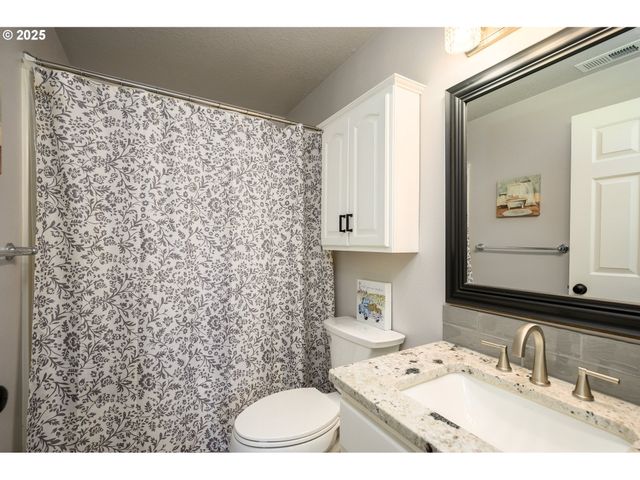 1481 Nw RIESLING Way, Mc Minnville, OR 97128