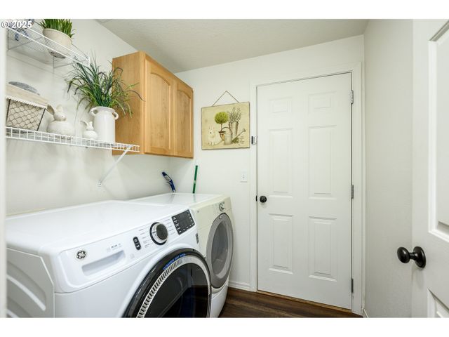 1481 Nw RIESLING Way, Mc Minnville, OR 97128