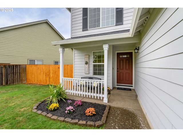 1481 Nw RIESLING Way, Mc Minnville, OR 97128