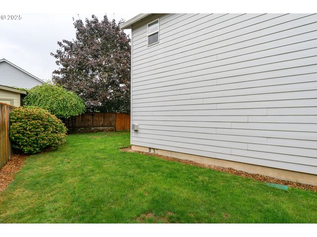 1481 Nw RIESLING Way, Mc Minnville, OR 97128