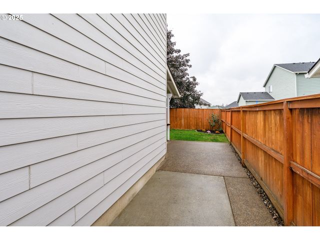 1481 Nw RIESLING Way, Mc Minnville, OR 97128