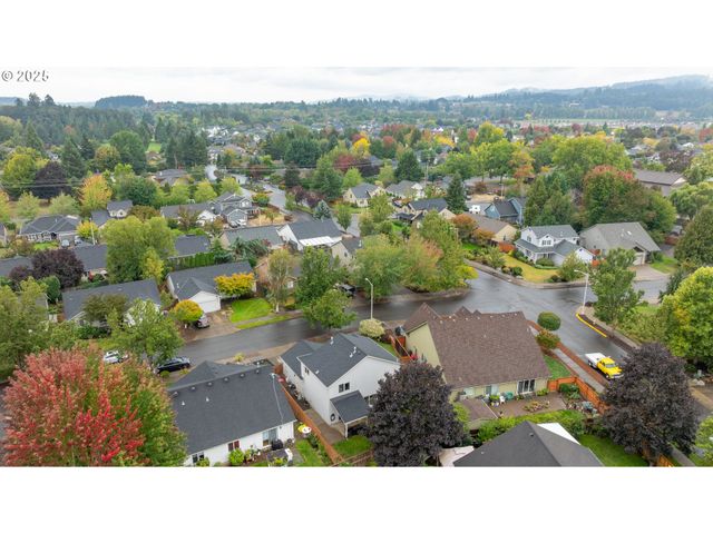 1481 Nw RIESLING Way, Mc Minnville, OR 97128