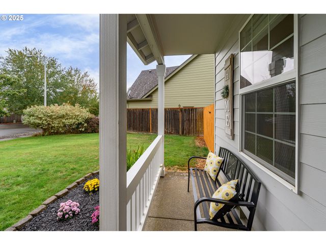 1481 Nw RIESLING Way, Mc Minnville, OR 97128