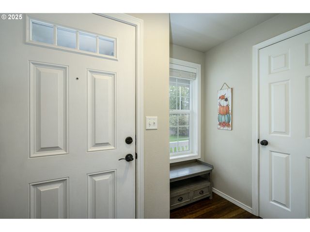 1481 Nw RIESLING Way, Mc Minnville, OR 97128