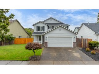 1481 Nw RIESLING Way, Mc Minnville, OR 97128