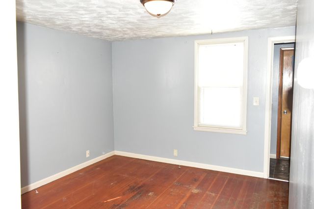 1404 2nd Avenue N, Moorhead, MN 56560