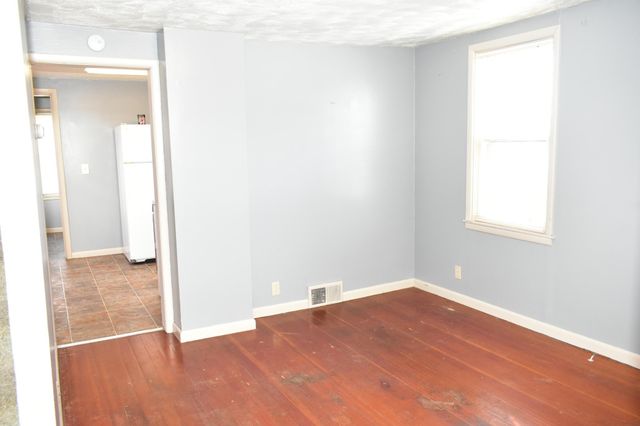 1404 2nd Avenue N, Moorhead, MN 56560