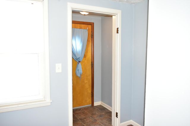 1404 2nd Avenue N, Moorhead, MN 56560