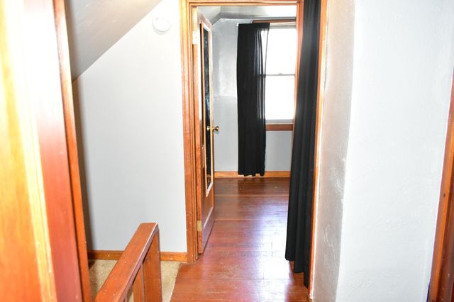 1404 2nd Avenue N, Moorhead, MN 56560