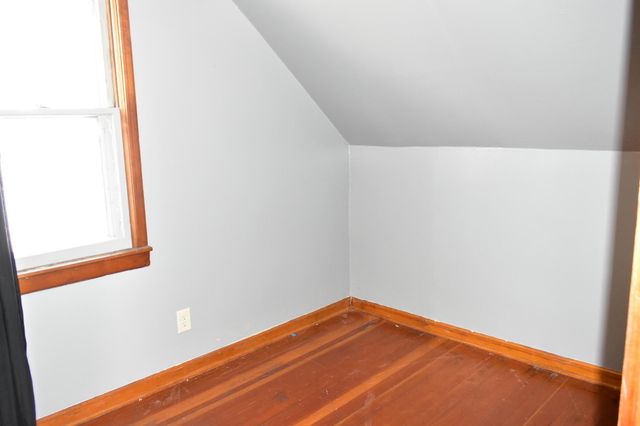 1404 2nd Avenue N, Moorhead, MN 56560