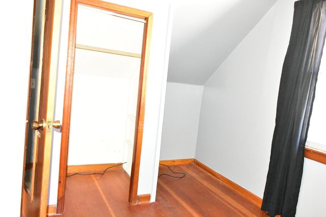 1404 2nd Avenue N, Moorhead, MN 56560