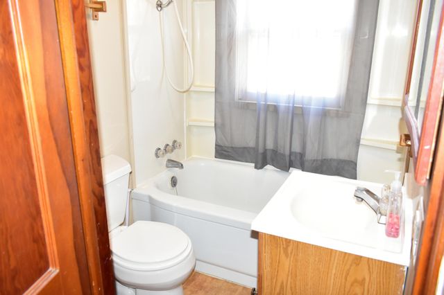 1404 2nd Avenue N, Moorhead, MN 56560