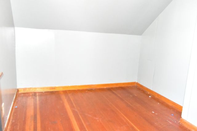 1404 2nd Avenue N, Moorhead, MN 56560