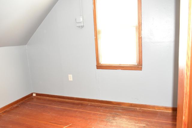 1404 2nd Avenue N, Moorhead, MN 56560