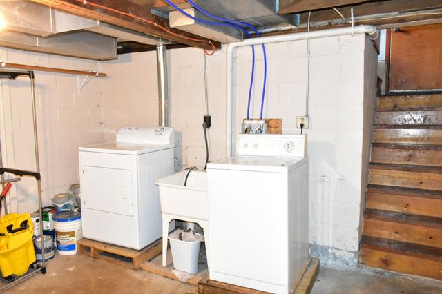 1404 2nd Avenue N, Moorhead, MN 56560