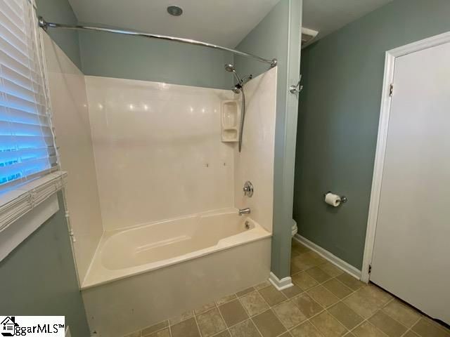 8 Lester Avenue, Greenville, SC 29617