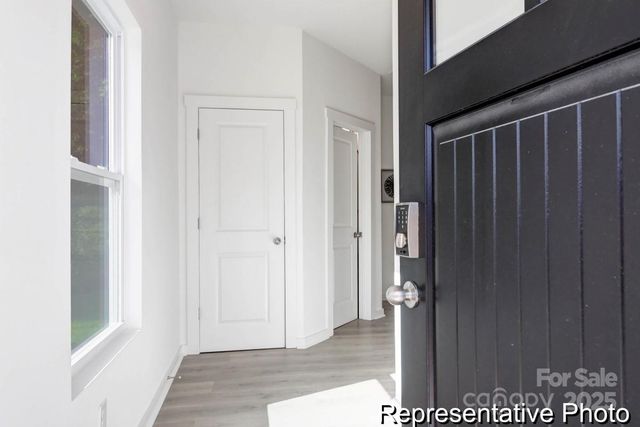 930 Gondola Court 72A, Salisbury, NC 28144