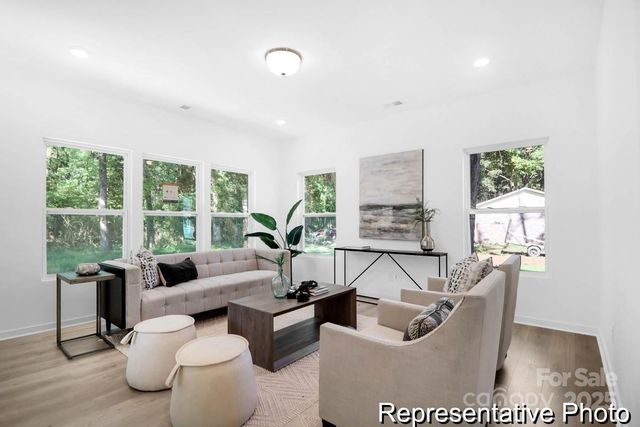 930 Gondola Court 72A, Salisbury, NC 28144