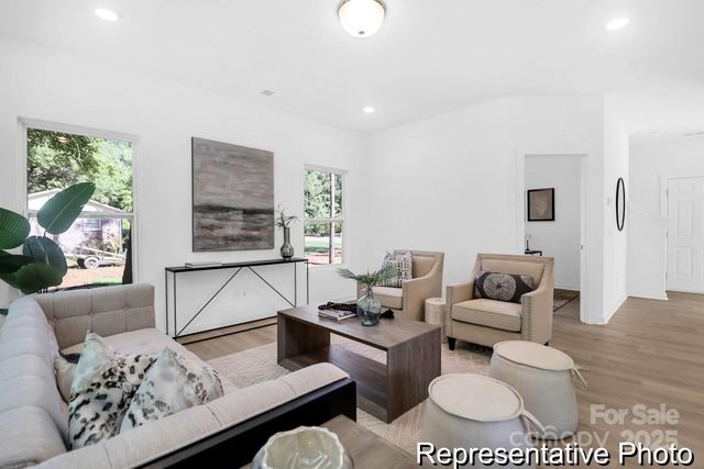 930 Gondola Court 72A, Salisbury, NC 28144