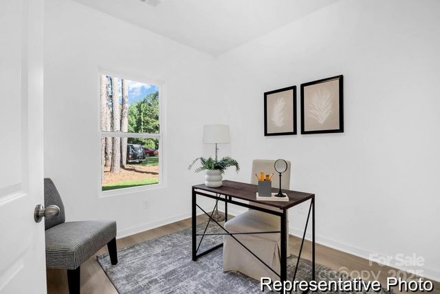 930 Gondola Court 72A, Salisbury, NC 28144