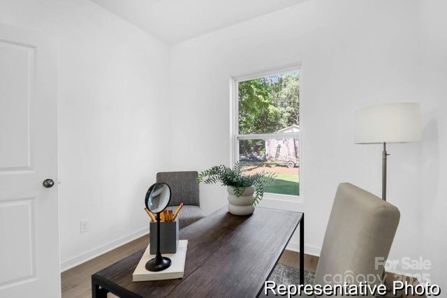 930 Gondola Court 72A, Salisbury, NC 28144