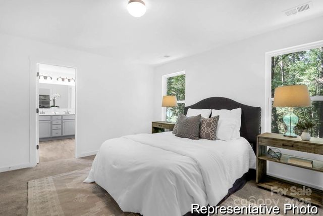 930 Gondola Court 72A, Salisbury, NC 28144