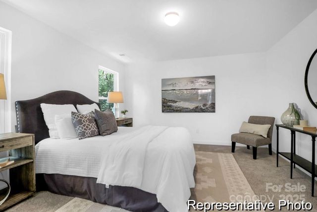 930 Gondola Court 72A, Salisbury, NC 28144