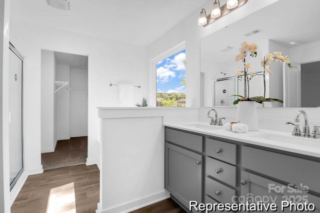 930 Gondola Court 72A, Salisbury, NC 28144