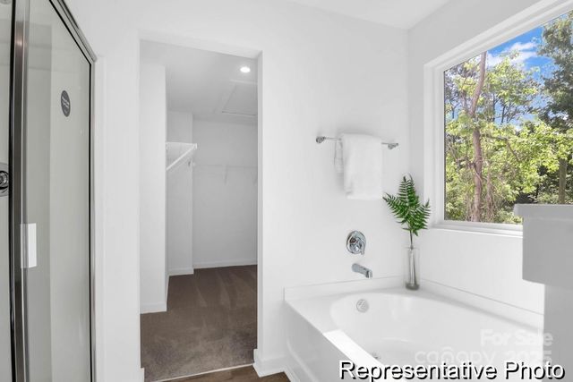 930 Gondola Court 72A, Salisbury, NC 28144