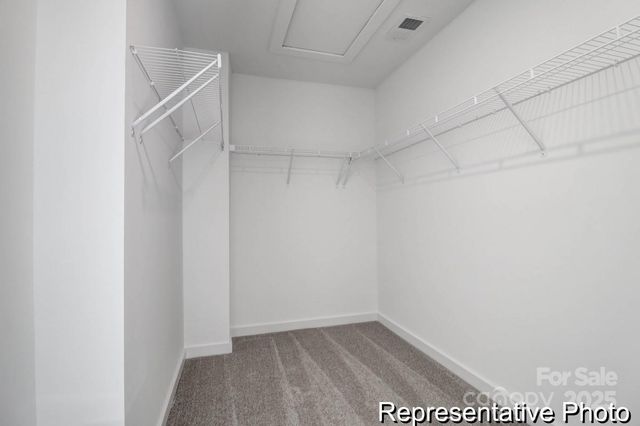 930 Gondola Court 72A, Salisbury, NC 28144