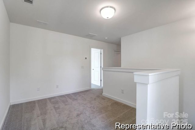 930 Gondola Court 72A, Salisbury, NC 28144