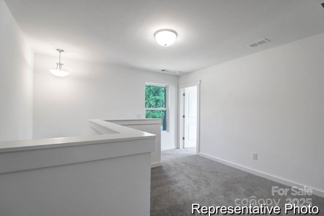 930 Gondola Court 72A, Salisbury, NC 28144