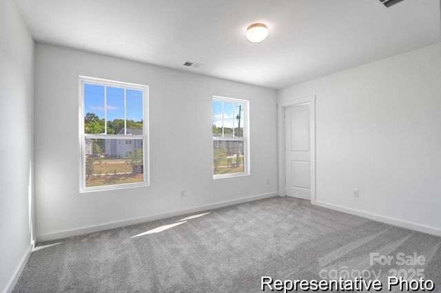 930 Gondola Court 72A, Salisbury, NC 28144