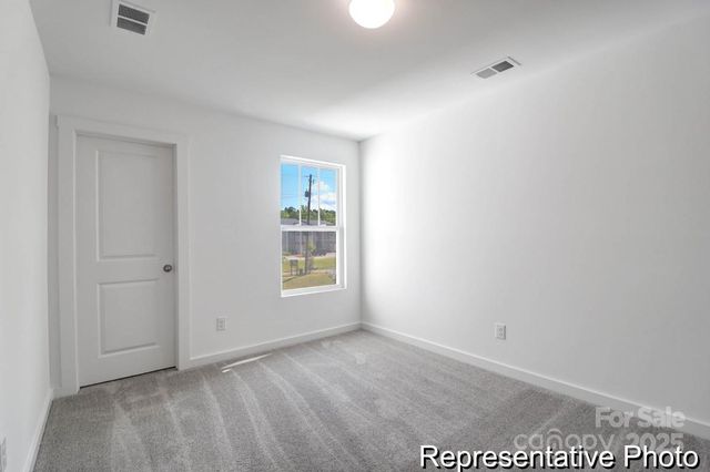 930 Gondola Court 72A, Salisbury, NC 28144