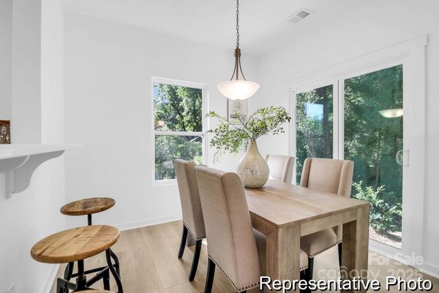 930 Gondola Court 72A, Salisbury, NC 28144