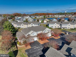 7 CRANE AVE, Lewes, DE 19958