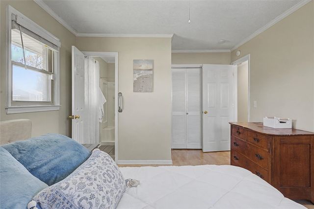 305 Clearview Drive, Anderson, SC 29625