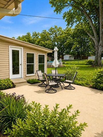 305 Clearview Drive, Anderson, SC 29625
