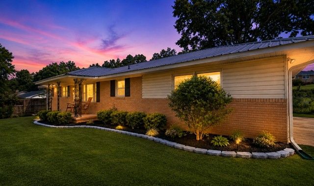 305 Clearview Drive, Anderson, SC 29625