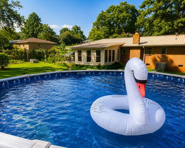 305 Clearview Drive, Anderson, SC 29625