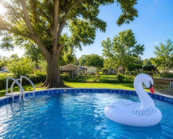 305 Clearview Drive, Anderson, SC 29625