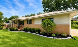 305 Clearview Drive, Anderson, SC 29625
